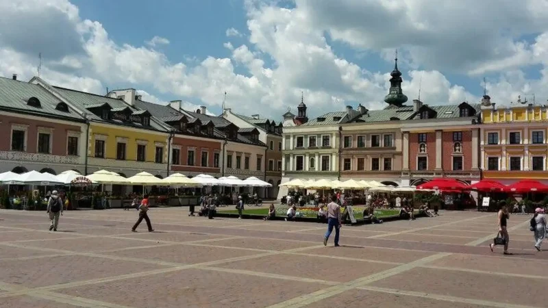 Salt_Market_Square_06