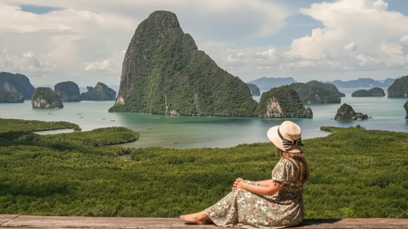 Samet Nangshe Viewpoint(1)