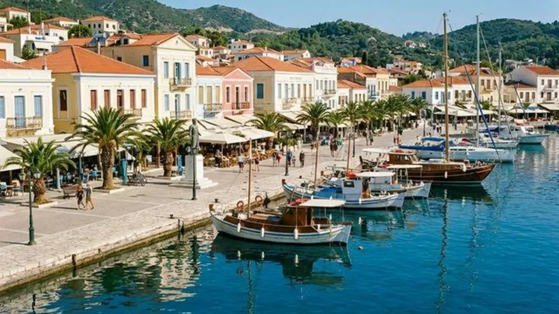 Samos_Town_(Vathy)_02
