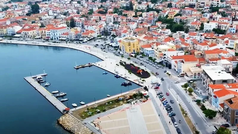 Samos_Town_(Vathy)_04