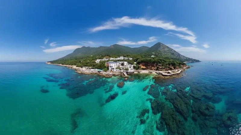 San Felice Circeo(5)