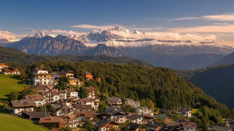 San Genesio Atesino(3)