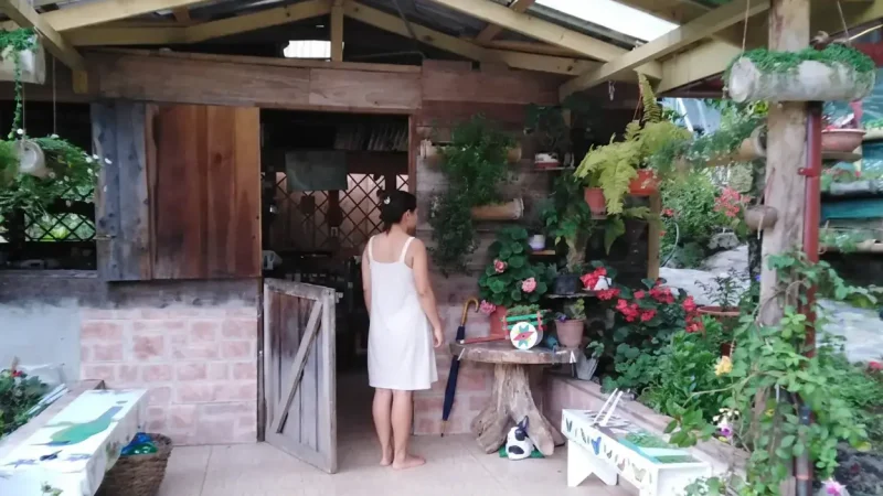 San Gerardo de Rivas 05