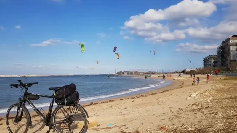 San Girolamo Waterfront(4)