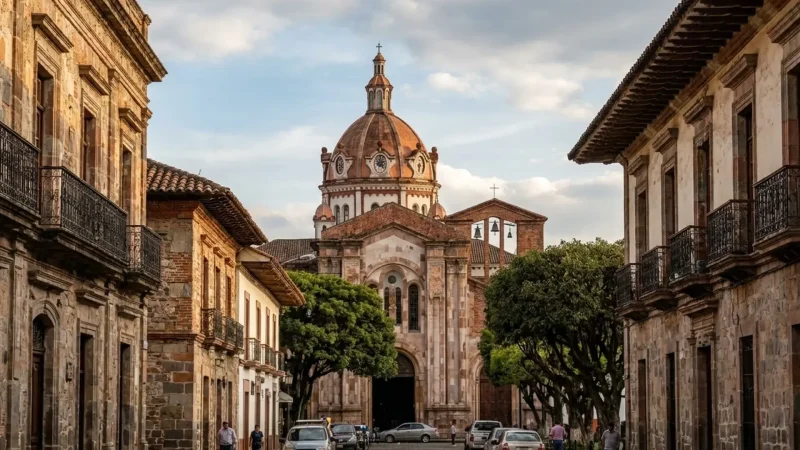 San_Blas_Neighborhood_03