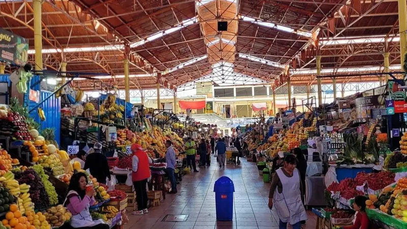 San_Camilo_Market_–_Local_food_and_daily_life__02