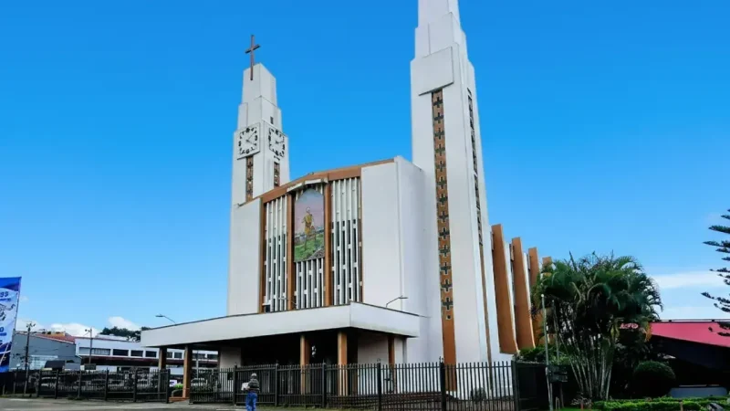 San_Isidro_de_El_Genera 05