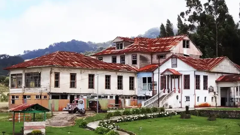 Sanatorio Durán3