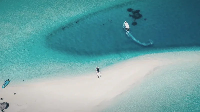 Sandbank Tours(1)