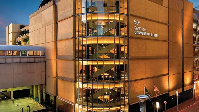 Sandton_Convention_Centre_тАУ_Business_and_event_hub_06