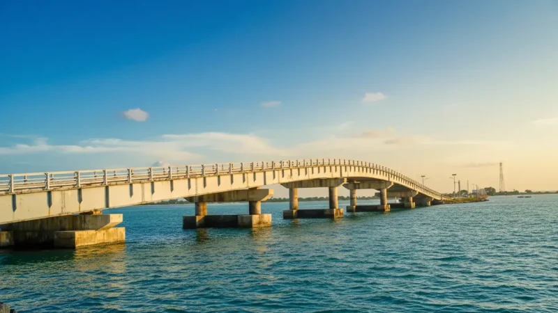 Sangupiddy Bridge 04