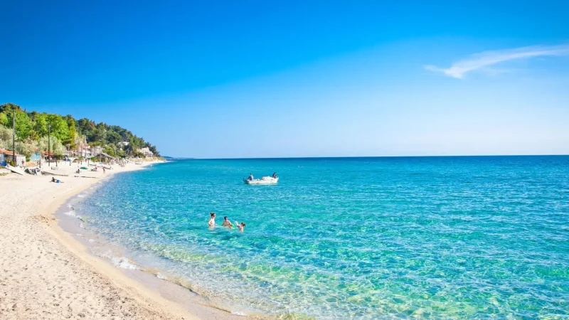 Sani_Beach_05