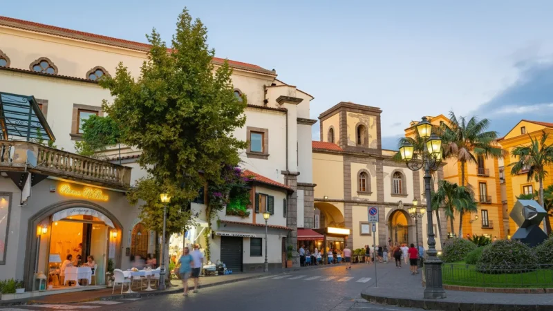 Sant’Antonino – Hilltop Village with Panoramic Views(1)