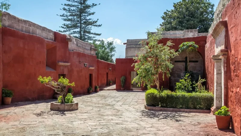 Santa_Catalina_Monastery_–_Preserved_historic_complex__02
