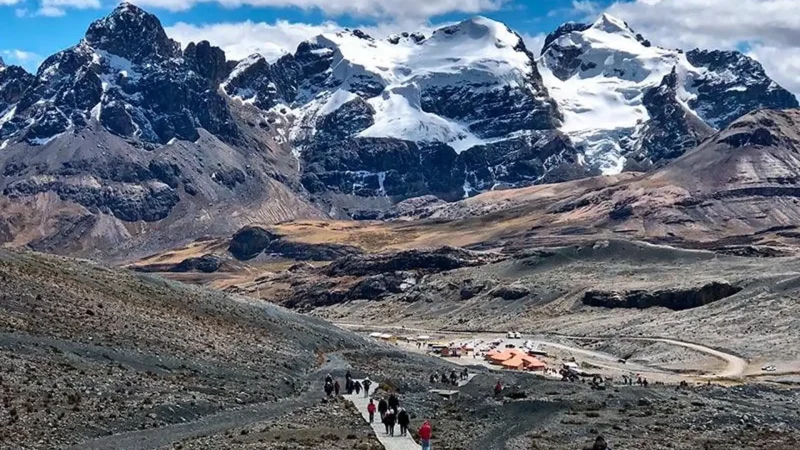 Santa_Cruz_Trek_–_Popular_multi-day_hiking_route__03