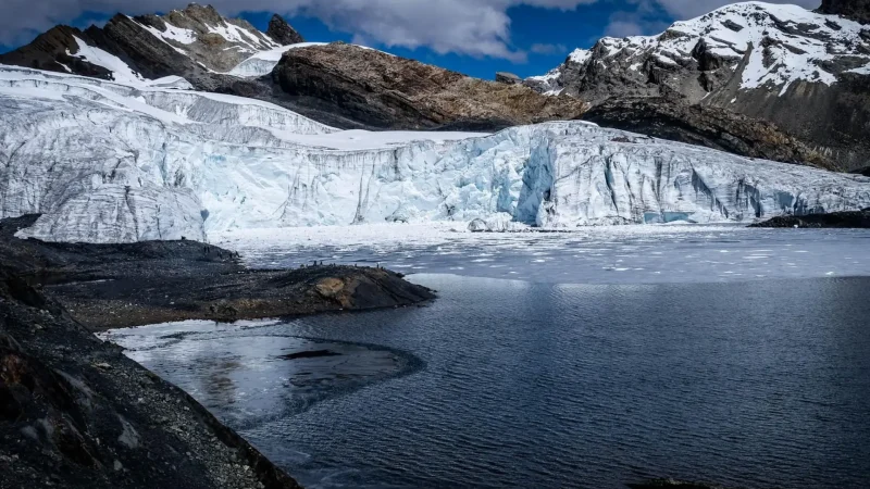 Santa_Cruz_Trek_–_Popular_multi-day_hiking_route__05