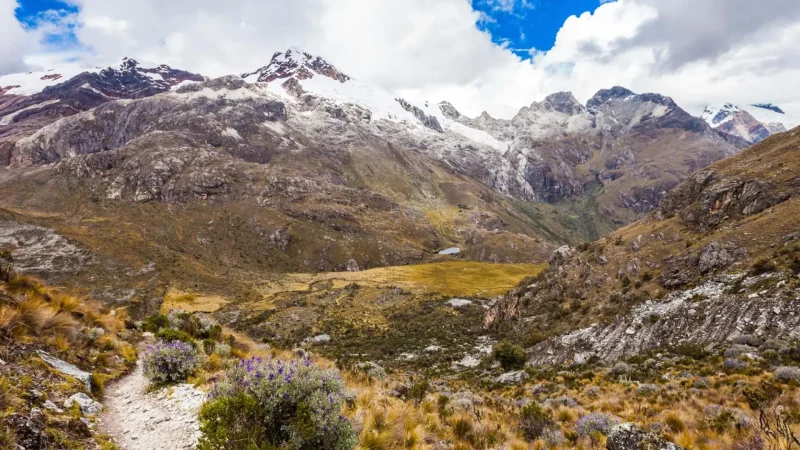 Santa_Cruz_Valley_–_Classic_trekking_route__03