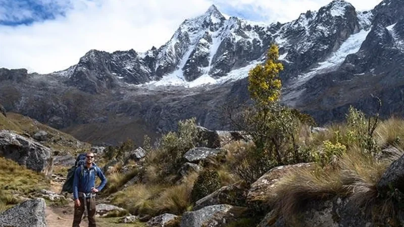 Santa_Cruz_Valley_–_Classic_trekking_route__05