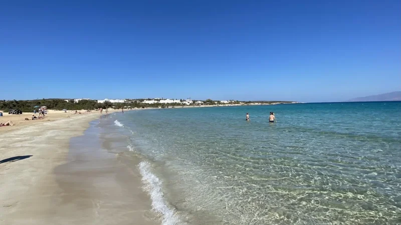 Santa_Maria_Beach_03