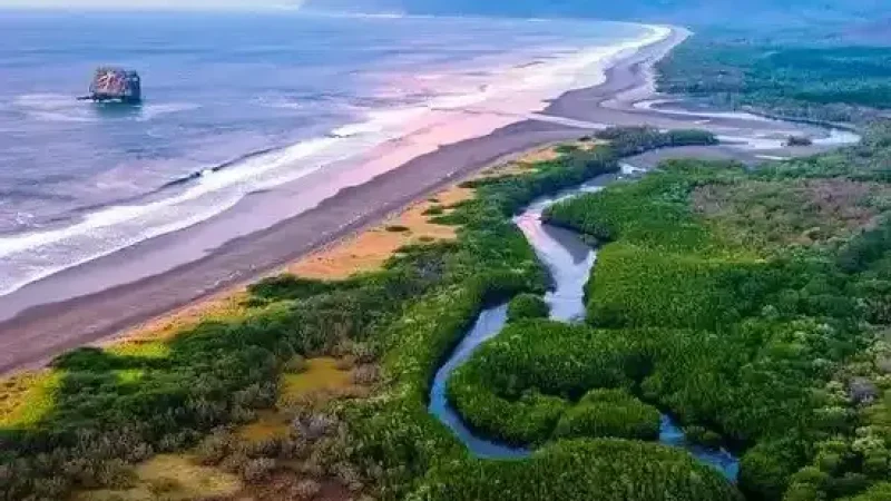 Santa_Rosa_National_Park3