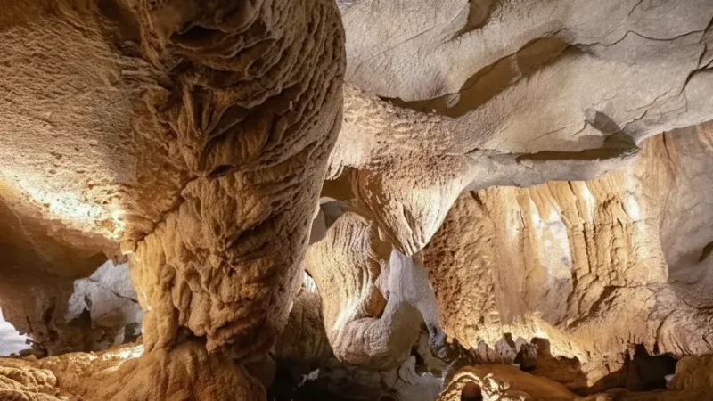 Sare Caves(5)