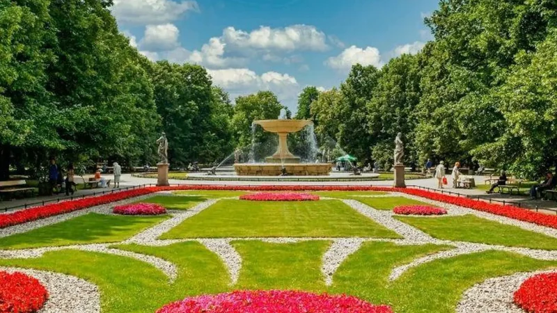 Saxon_Garden_03