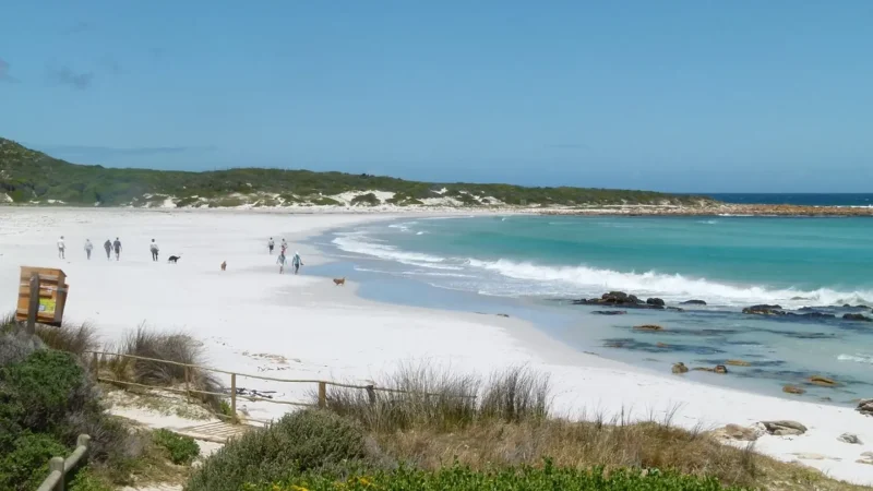 Scarborough_Beach_тАУ_Quiet_coastal_escape_04