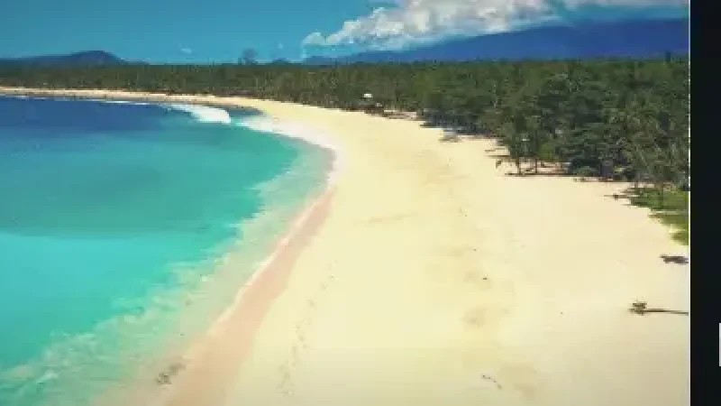 Scenic Coastal Drives – Sea Views (Mati Coastline Roads)(5)