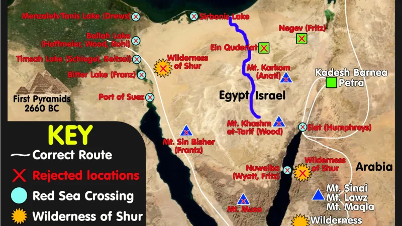 Scenic Driving Routes – Panoramic roads(4)