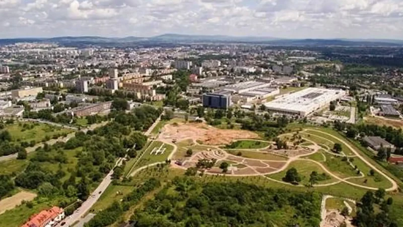 Scenic_City_Viewpoints_04