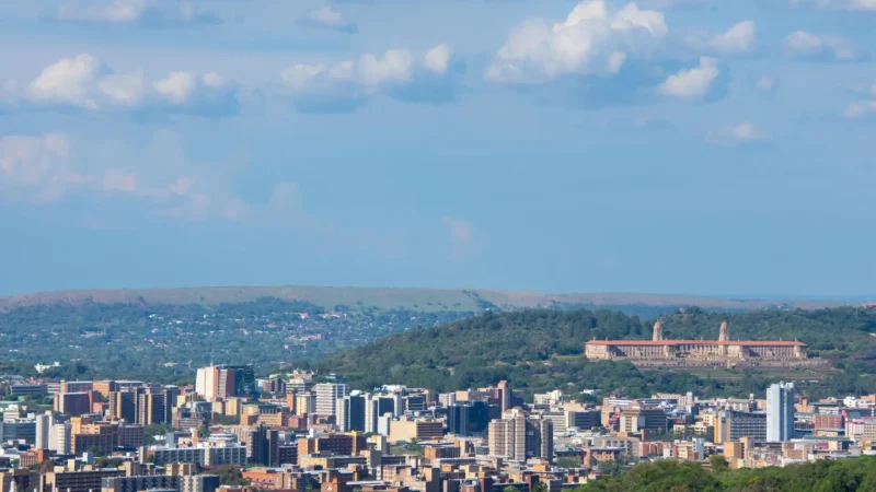 Scenic_City_Viewpoints_тАУ_Hilltop_outlooks_03