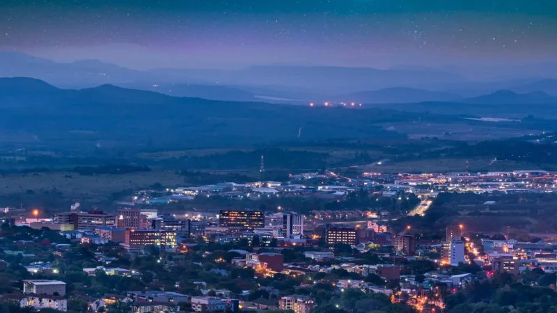 Scenic_City_Viewpoints_тАУ_Hilltop_views_05