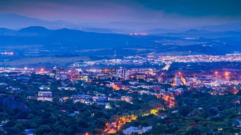 Scenic_City_Viewpoints_тАУ_Hilltop_views_06