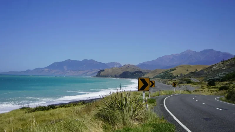Scenic_Coastal_Drives_тАУ_Ocean_and_mountain_views_05