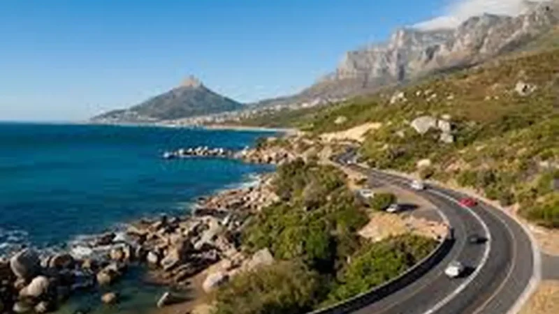 Scenic_Coastal_Drives_тАУ_Oceanfront_roads_05