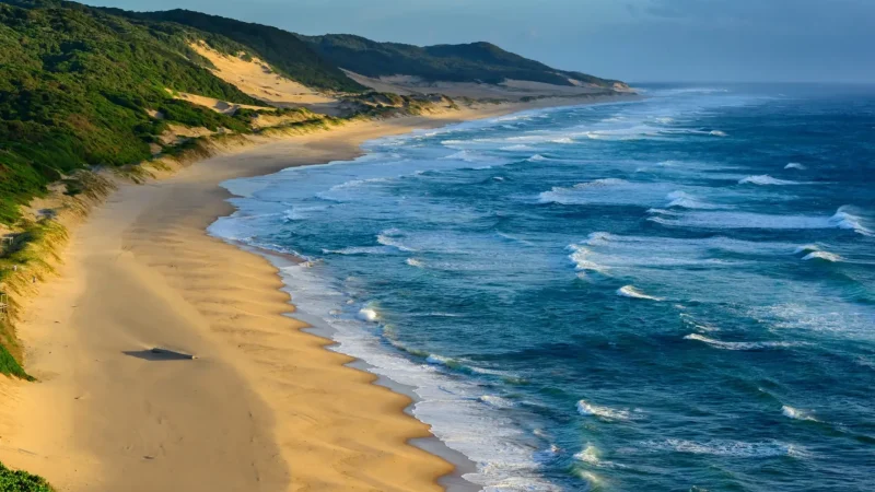 Scenic_Coastal_Drives_тАУ_Oceanfront_routes_02