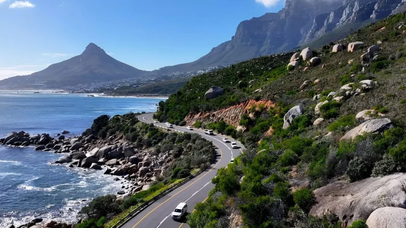 Scenic_Coastal_Roads_тАУ_Quiet_drives_02