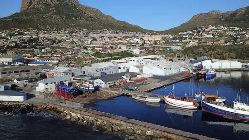 Scenic_Coastal_Villages_тАУ_Traditional_seaside_life_03