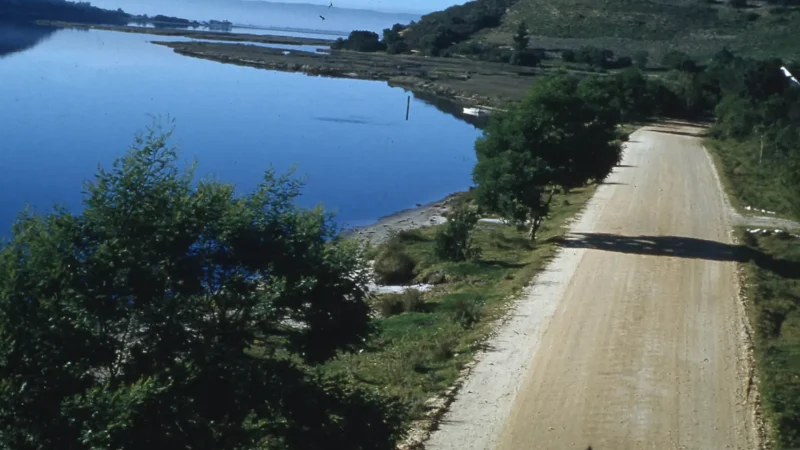 Scenic_Lagoon_Drives_тАУ_Lakeside_roads_05