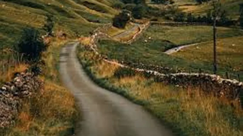 Scenic_Mountain_Passes_тАУ_Countryside_drives_04