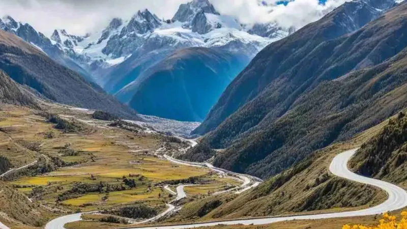 Scenic_Park_Roads_–_High-altitude_drives__01