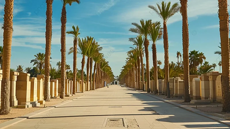 Scenic_Resort_Walkways_тАУ_Relaxed_strolls_03