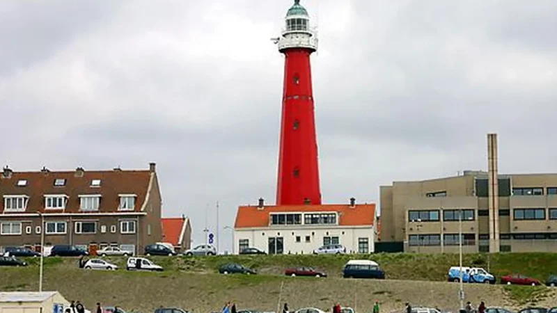 Scheveningen_Lighthouse_03