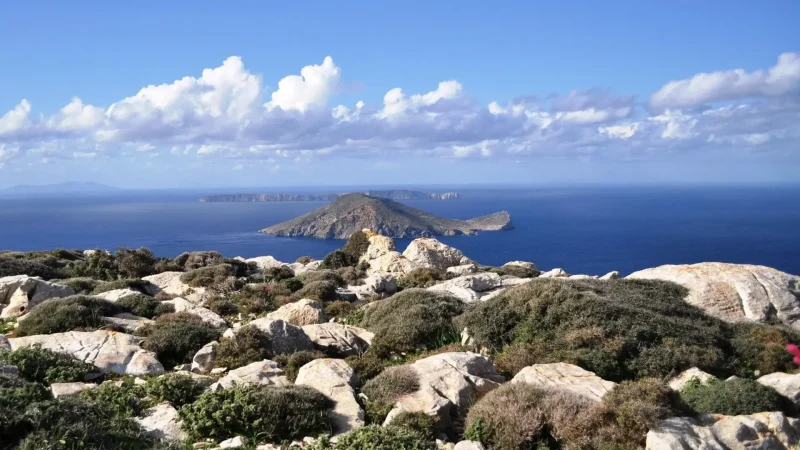 Schinontas_Area_02