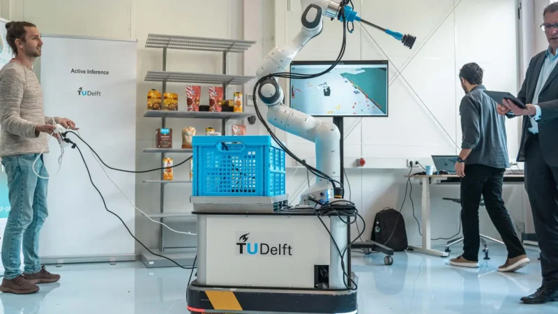 Science_Centre_Delft_02