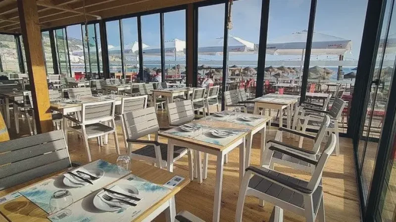 Seafood Restaurants – Local dishes(6)