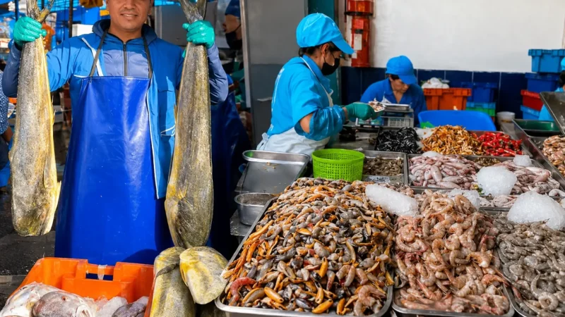 Seafood_Restaurants_Area_–_Known_for_fresh_dishes__02