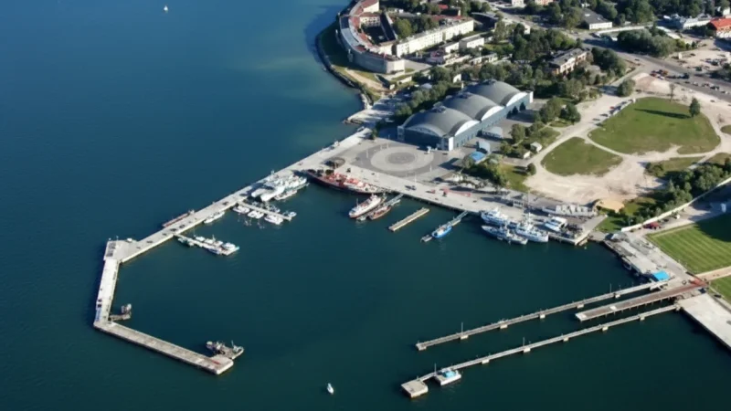 Seaplane Harbour Muse(1)