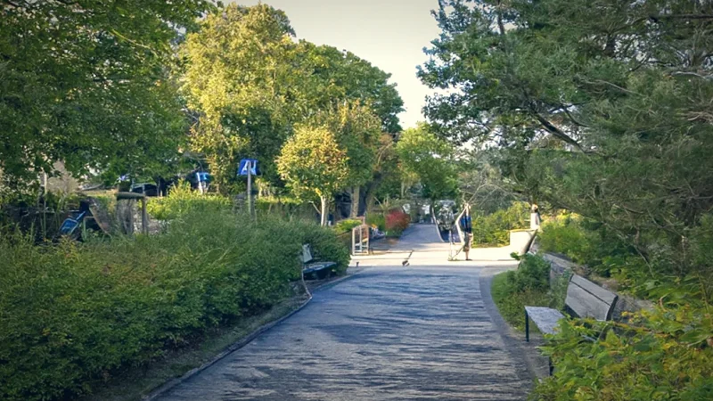 Seaside Promenade(1)