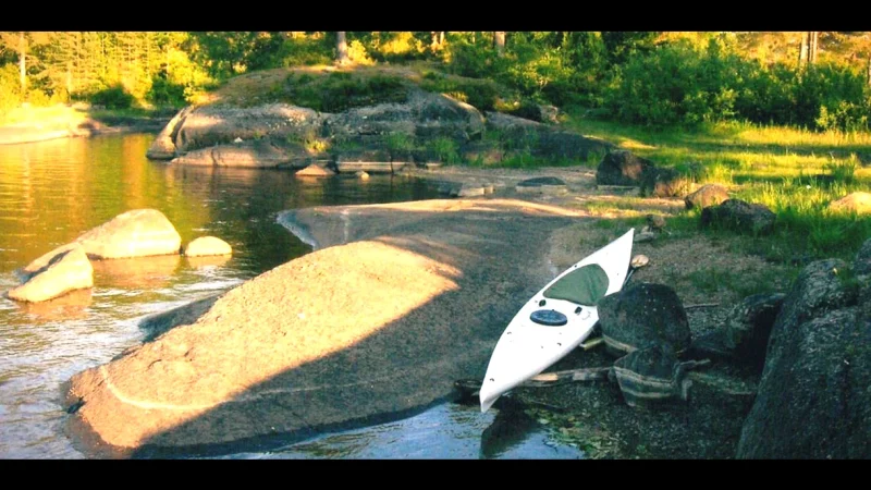 Seasonal Boat Areas – Summer boating(3)